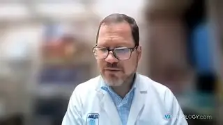 Clinical challenges in managing CNS metastases in HER2+ breast cancer