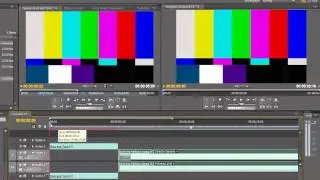 Панель проекта: новые элементы и шаблоны