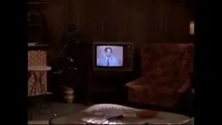 Donald Groves' Crime Flashback