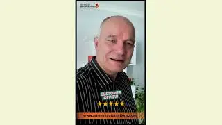 Customer Reviews | Amazon Automations | Happy Customer | Profit Result | ROI | Automation Growth