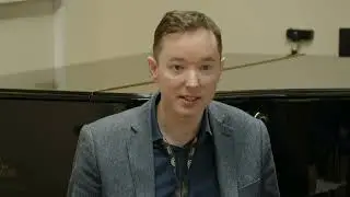LIVE: Shaping the Future: Rethinking Higher Music Education
