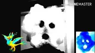 Happy Cloud Vine