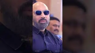 Actor Bitthiri Sathi Speech at Seetha Payanam (Telugu) Pre-Release Event | YouWe Media
