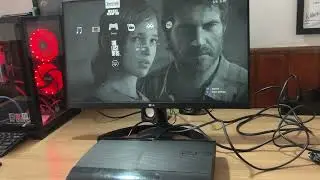 Por que trabalhar com esse videogame ficou tão complicado…