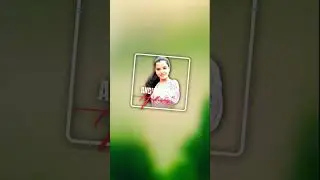 Sitti Sillaka Song || Allari Aarathi || #love #trending #viral #youtube #song #reels #edit #video