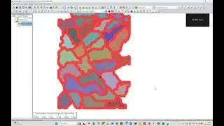 Tutorial 1 - Hidrologi dan Penyaliran Tambang