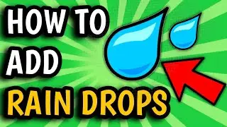 [NEW] rainy season picsart photo editing tutorial 2019