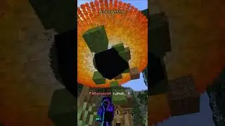 Nowość w serwerach minecraft! IP- BLOCKWEST.PL