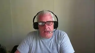 Testimonial to Ed Akehurst from Ron LaBeau