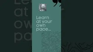 DPLLC Ad #businessdevelopment #proposalmanagement