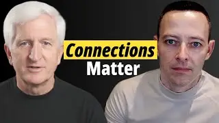 Bill & Ariel E3 Introduction to Faith and Works
