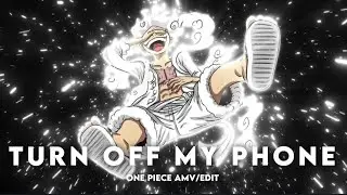 One Piece episode 1071 