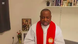 Repent and Walk in God&rsquo;s Ways to Leave a Faithful Legacy 