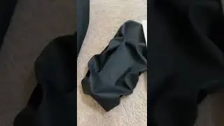 New guts seat cover #Dirtbike #SeatCover #New #NewChannel #Let&rsquo;sGo