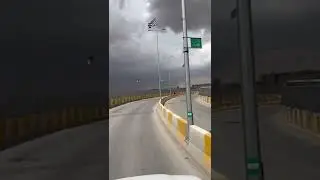 Quetta/Balochistan/Weather