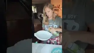 Broccoli, Ham & Cheese Casserole