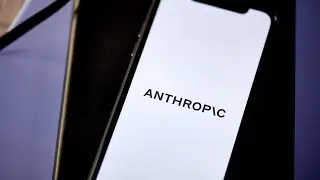 Microsoft, Nvidia to Invest Up to $15 Billion in Anthropic