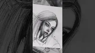 Don&rsquo;t tell anyone about my toxic trait🤝😔 #creative #artist