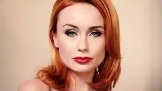 BEST BROW HIGHLIGHTER - BROWLIGHTS, CAMERA, ACTION! DUO BROW HIGHLIGHTER - BROW BAR BY REEMA