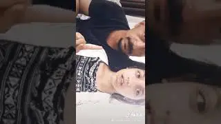 14 Ağustos 2019