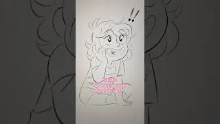 Santa is that you? #percyjackson #pjo #zeus #greekmythology #animation #funny #shorts #pov #fyp #ads