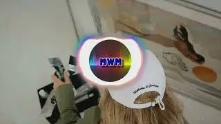 KING SIS - Big Moody (Smai Tawi) (Sped Up Version)