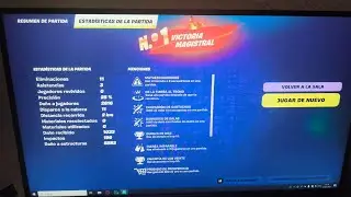 Ganado primer victoria magistar con Iv&aacute;n bliz