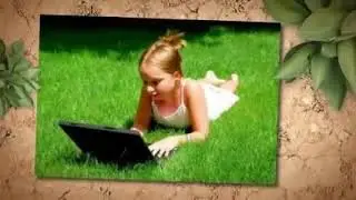School Grounds Maintenance
