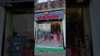 ✨ SK Fashion | 🛍️ Belekhali More, Canning | 📲 WhatsApp-8016474778 | #SK_Fashion