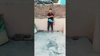 #shorts #balloon #watervideo