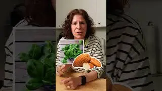 The worst foods for kidney stones!