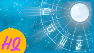 BURKARD SCHMIDL &mdash; ZODIAC SYMPHONY『 1992・FULL ALBUM 』