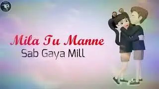Romantic Lyrics Full Screen Whatsapp status video | PG STATUS VIDEO |Kailash Jaipal 😍 WhatsApp stat