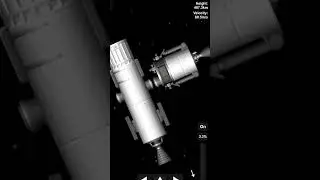 How to land on 3 different sites of moon in SFS docking and returning to Earth #sfs
