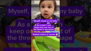 A mom's top choice #momlife #motherhoodjourney #momquotes #momforever #raisingbabies #motherlove