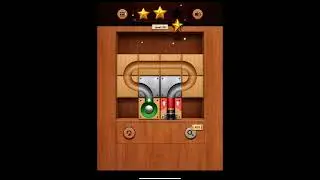 Unblock Ball ⚾️ Puzzle Level 178 Gameplay Walkthrough (iOS, Android)#unblockballpuzzle #shorts #ball