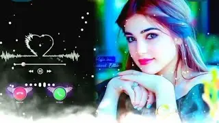 Most emotional hearts touching sad song hindi