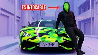 De Hacker Adolescente a L&iacute;der de Evil Corp: La historia de Maksim Yakubets