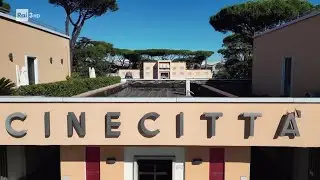 Cinema: quando a girare sono i nostri soldi - FarWest 07/11/2025
