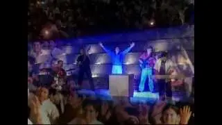 Comando Gaf - Con Toda Mi Alma