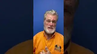 Post Cancer Resection Surgery Patient | Patient Testimonial