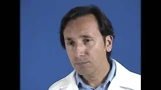 Center for Disease Control team member