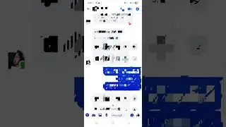 Pop-Punk Song (AI Country Version)