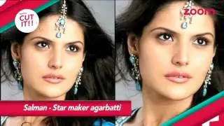 Cut It!! With Simi Chandoke | Diwali Special | EXCLUSIVE | zoom turn on