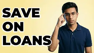 How Should I Evaluate Student Loan Interest Rates?