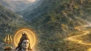Mandavi vlogs  is live happy monday har har mahadev 👏👏