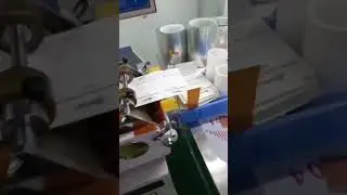 How hydrogel films is made #cuttingmachine #smartphone #hydrogelfilm #phonecase