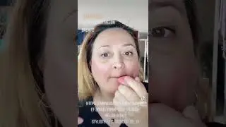 Top 3 olio e osso