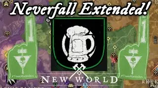 KOTT News: Volunteers Needed For Invasions!