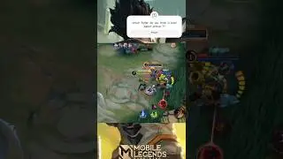 why xborg is aldous best counter exp #mlbbfighter #xborgmlbb #xborgml #counterhero #ml #mlbb #mlb